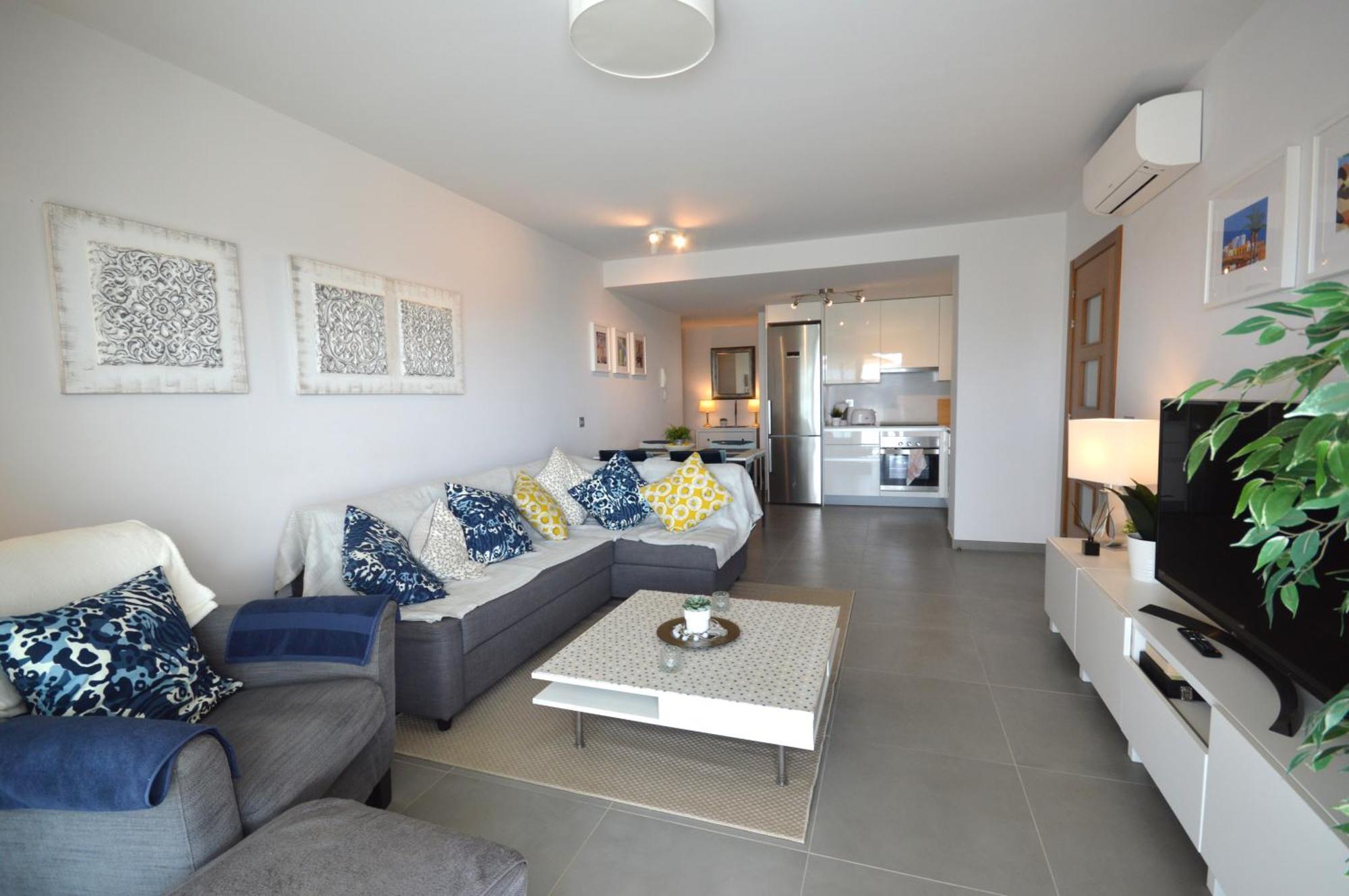 Penthouse Apartment Tejita Beach La Tejita エクステリア 写真